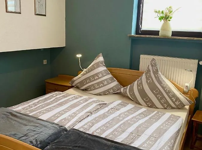 Laura Διαμέρισμα *