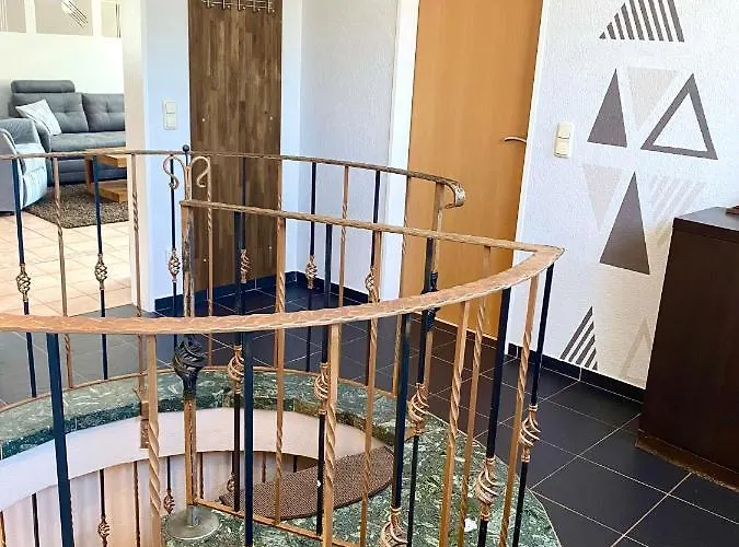 Apartamento Laura Bremm